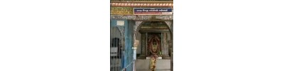 திருபாம்புரம் 